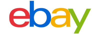 eBay API Connections eBay API Connections