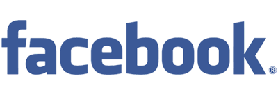 Facebook Connections Facebook Connections