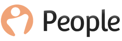 PeopleHR PeopleHR