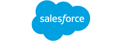 Salesforce API Connections Salesforce API Connections