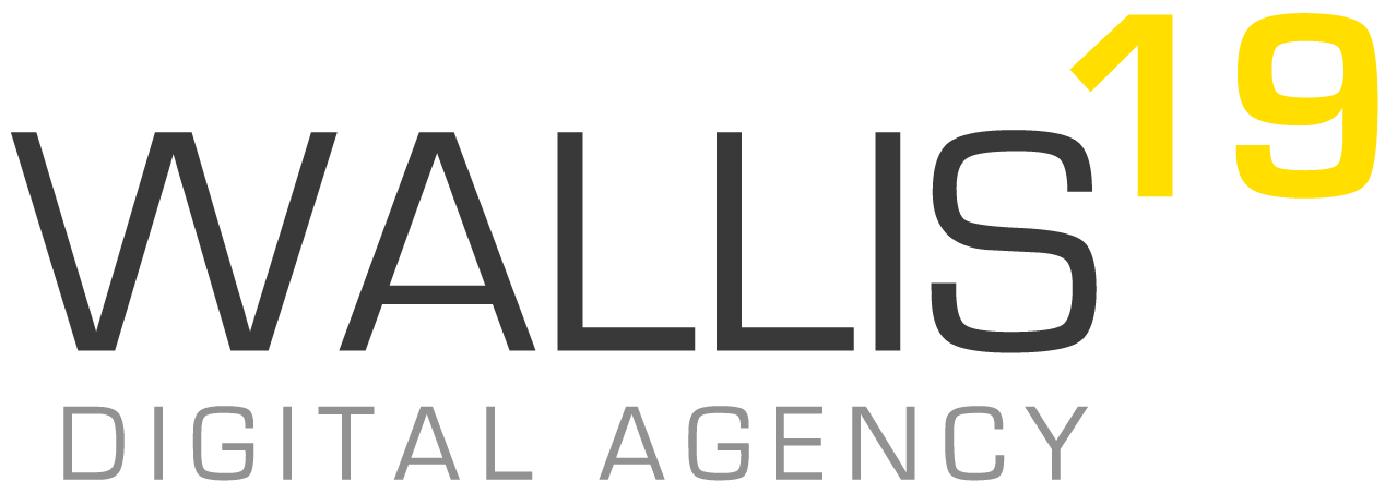 Wallis19 Digital Agency